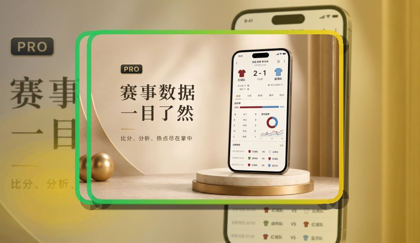 开云 官方App使用入口，官方应用入口选择更轻松 页面展示