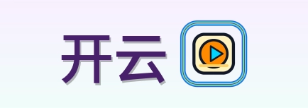 开云 Logo